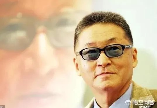 台湾著名作家李敖去世，他说过哪些著名的话？