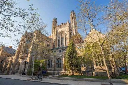 什么叫二类本科大学,一类、二类有什么区别