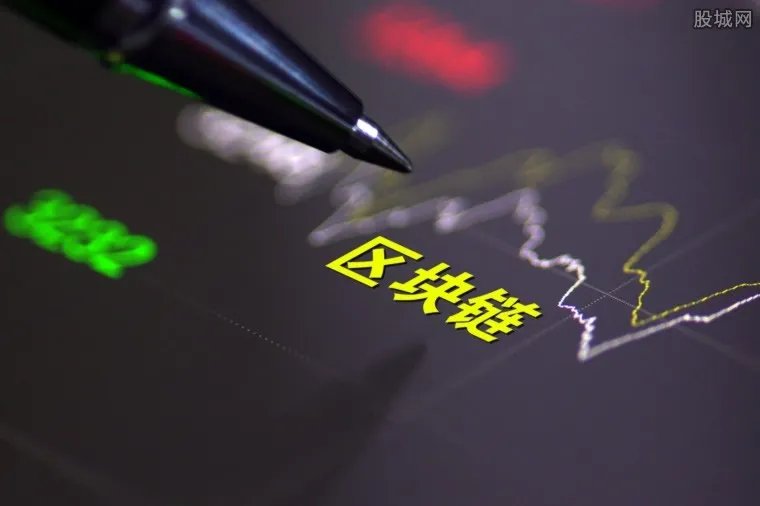 OKEX李书沸离职 OKEX负面消息频出再引猜测