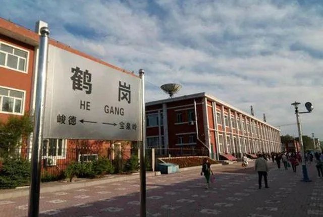 东北地区人口占比下降,人口降低地区该何去何从?