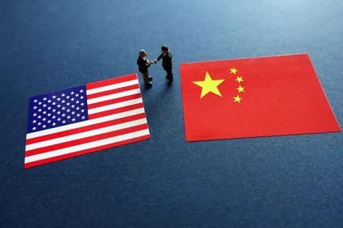 美国在延期禁华为后是否会取消禁华为？