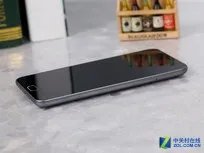 全新外观设计 魅蓝Note 2京东报价799元