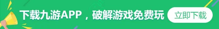 LOL河流之王技能介绍 LOL河流之王皮肤一览