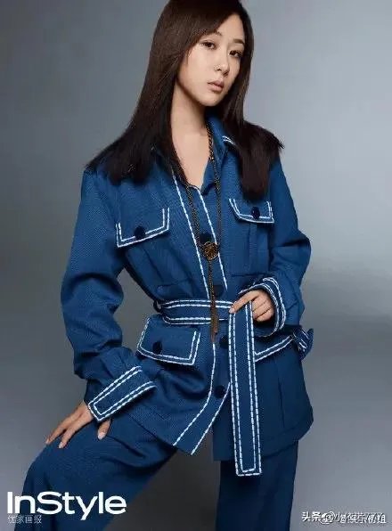 看了刘涛发的照片,似乎杨紫和王俊凯关系真的很好,他们以后会有可能吗?