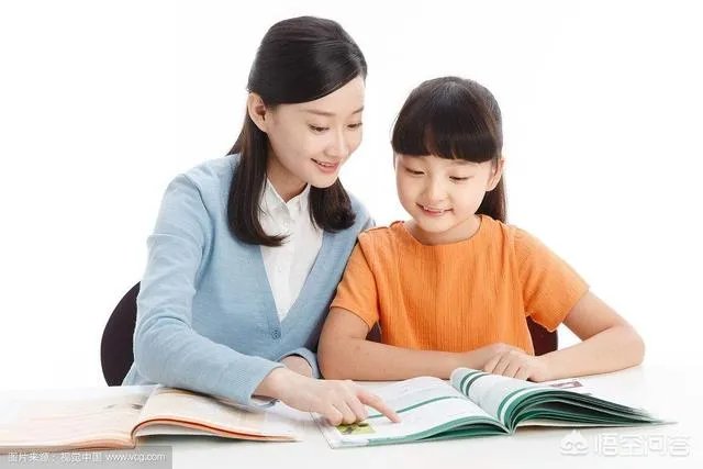 初中数学补习,是一对一好还是多人班好?为什么?