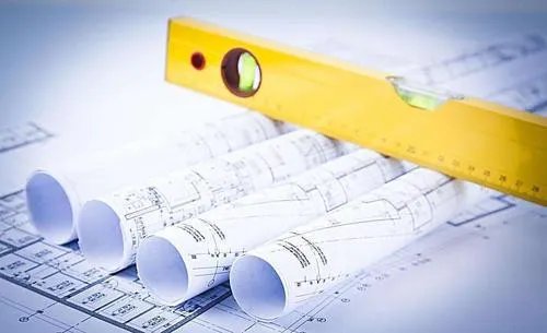建筑工程安全资料有哪些