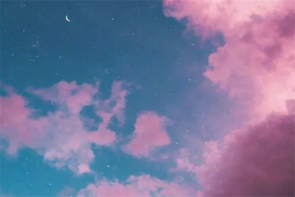 2020抖音网红歌曲排行榜:音乐魔性洗脑,旋律朗朗上口