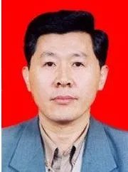 山西省国土资源厅的领导成员?