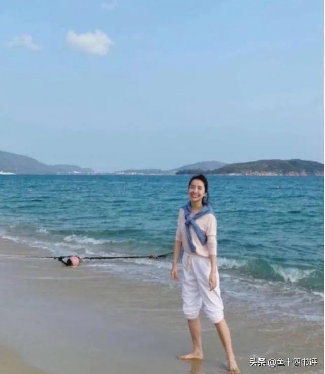 如何看待蒋凡被重罚,遭除名阿里合伙人?