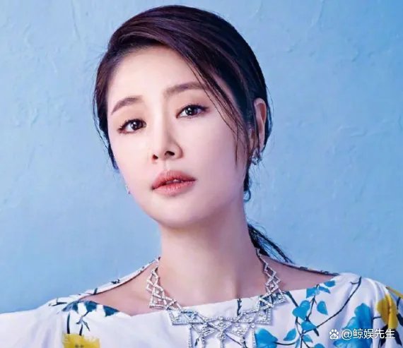 林心如霍建华当街吵架，删除昔日恩爱照，如今他们的婚姻状况如何？