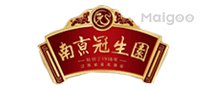 什么牌子的月饼好吃 月饼哪个牌子好吃 【月饼品牌】