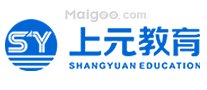 十大苏州教育培训机构排行，苏州培训机构排行榜，苏州教育培训机构有哪些