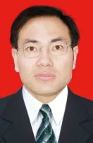 山西省国土资源厅的领导成员?