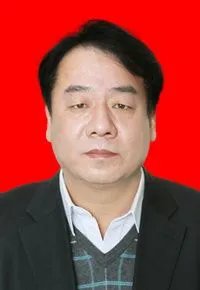 山西省国土资源厅的领导成员?
