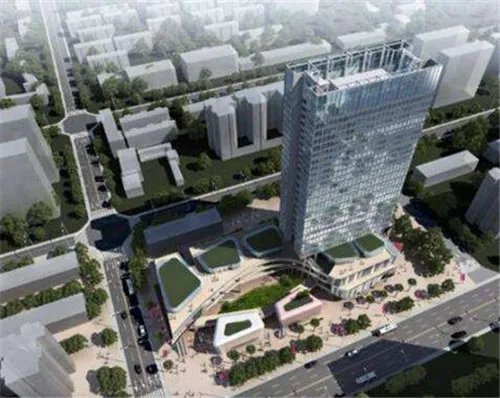 2018年深圳房价贵不贵 深圳各区及周边二手房价格参考