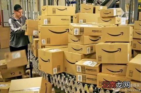 亚马逊代购奢侈品中文站 美国亚马逊代购平台推荐