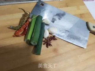 家常刀鱼