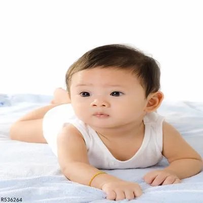 1岁的宝宝腹泻怎么办   一岁宝宝腹泻需要注意什么
