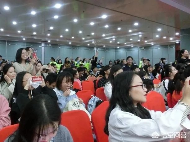 朱迅病情最新情况如何?