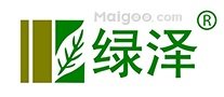碳化木是什么_优缺点有哪些 碳化木和防腐木的区别