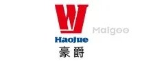 踏板车哪个牌子好 踏板车什么牌子好