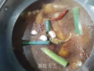家常刀鱼