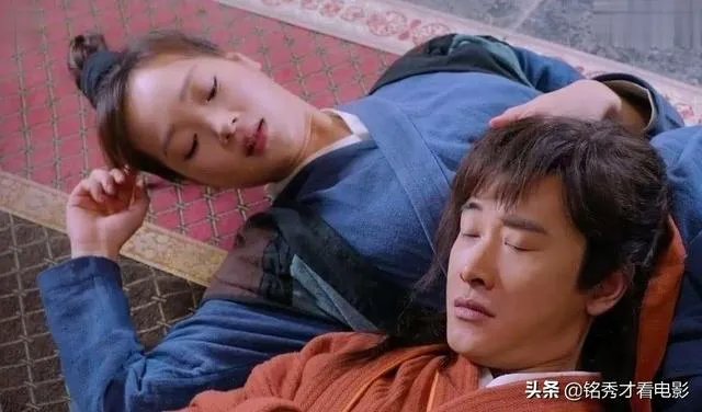黄渤出演姜子牙,大家怎么看?