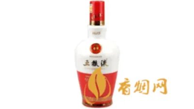 五粮液1618多少钱一瓶 五粮液1618种类及图片大全