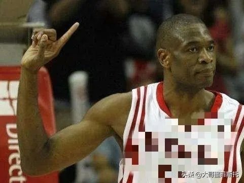 NBA暂停比赛,你的心情是怎么样的?