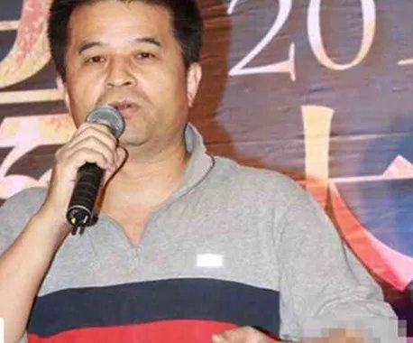 毕福剑辱毛事件真相 毕福剑为何被封杀?
