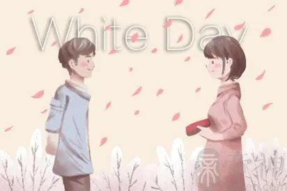 2021几年情人节和春节同一天吗 哪一年情人节和春节挨着