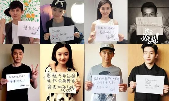 看了这些大学的宿舍装修 你想上哪个?