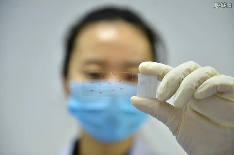 东莞全员核酸检测不做有什么影响 不去检测后果会怎样