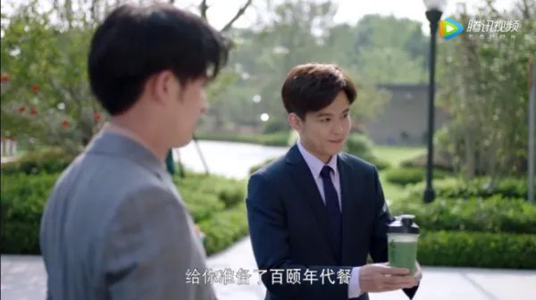 奈何boss娶我2免费观看