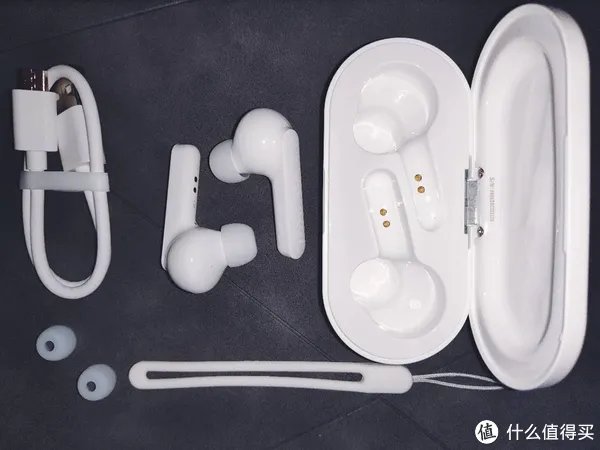 TicPods Free Pro真无线蓝牙耳机测评:有进步,有遗憾