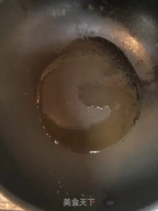 嘎达汤