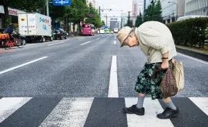 日本生命公司破产,是怎么回事?