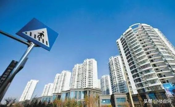 如何看待20年7月杭州楼市新政:人才优先购房限售5年，3.5万/平以下无房家庭倾斜比例不低于50%？
