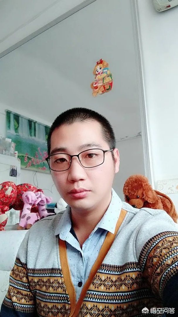 张庭鼓励员工5月赚20亿，明星自创品牌真的如此赚钱？