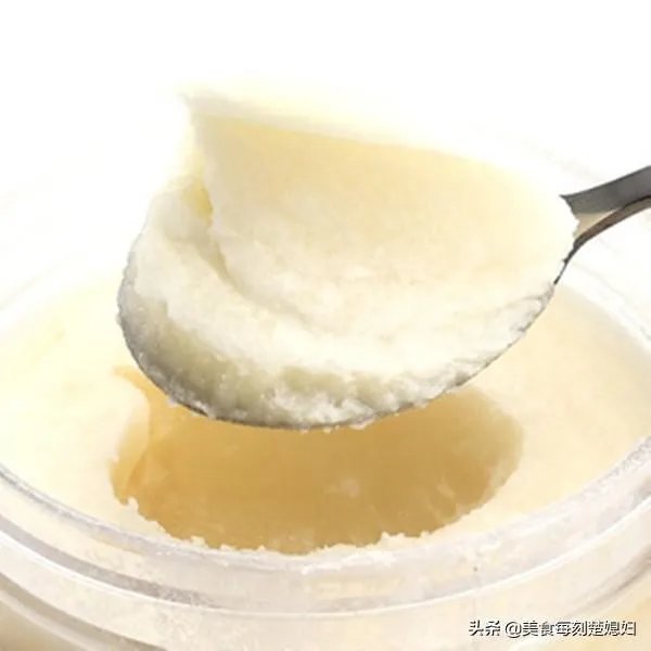 你买的蜂蜜可能是假的,南江一假蜂蜜制售窝点被捣毁, 你怎么看?