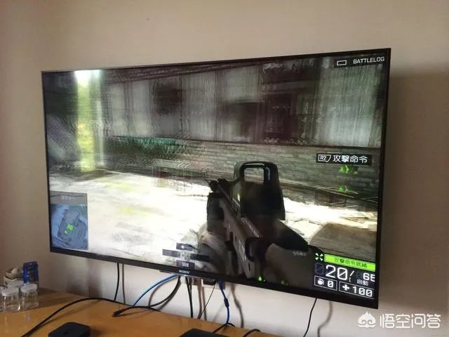 ps4和xbox one哪个好?