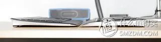 只是多了个背光？Logitech 罗技 K800与K520无线键盘全面对比