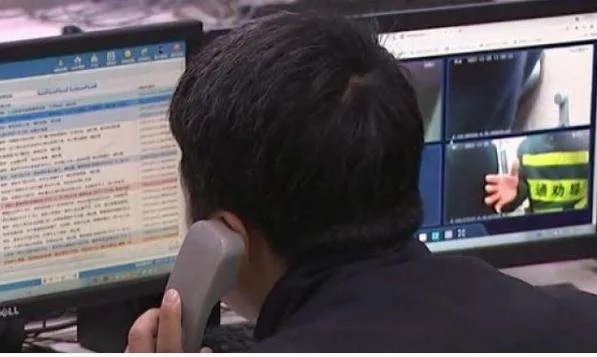 杭州大姐接诈骗电话反赚骗子225元,这位大姐是如何做到的?
