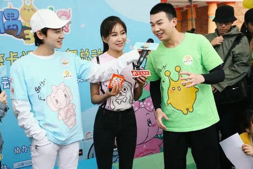 白举纲被专业乐迷质疑,对待艺人,是否不该戴有色眼镜?