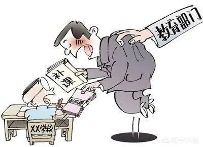 一些家长每年花10万元给孩子补课，究竟值不值得？大家有什么看法？