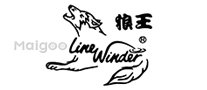 鱼线哪个牌子好 鱼线什么牌子好