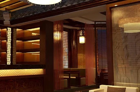 山西一饭店坍塌致29死,应急部披露事故详情,真相究竟是什么?