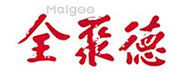 什么牌子的月饼好吃 月饼哪个牌子好吃 【月饼品牌】