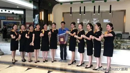 海尔奖励“救人小哥”60万的一套房，今天选房成功，你怎么看？
