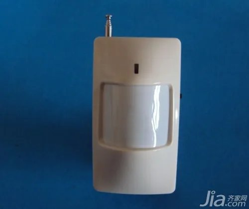 红外线感应器的作用 红外线感应器价格